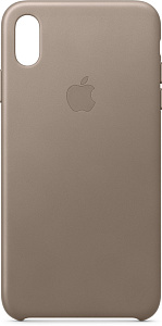 Apple для iPhone Xs Max (золото)